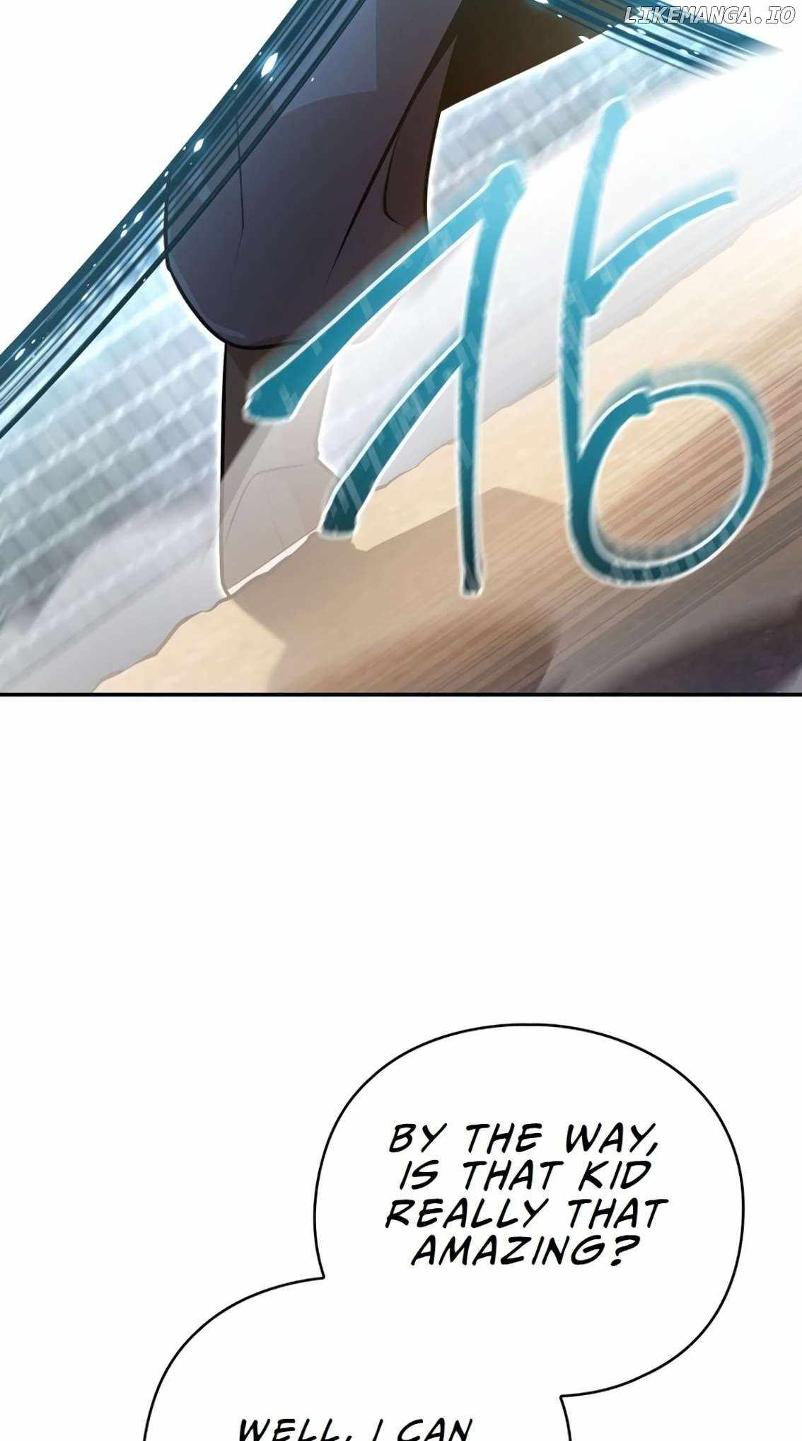 The Villains' Senior Brother Chapter 21 93
